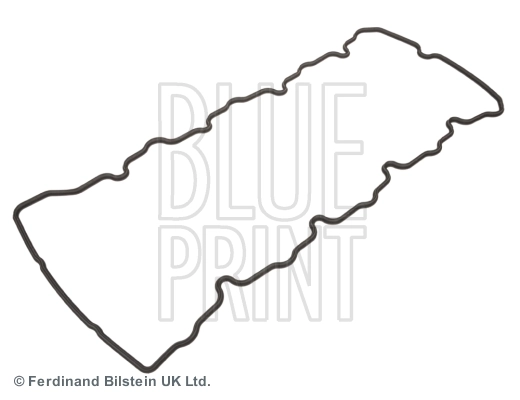 Gasket, cylinder head cover